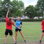 2017_06_27 Landesliga Frauen